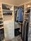 1030 N State Unit 39L, Chicago, IL 60610
