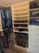 1030 N State Unit 39L, Chicago, IL 60610