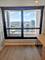 1030 N State Unit 39L, Chicago, IL 60610