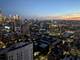 1030 N State Unit 39L, Chicago, IL 60610