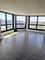1030 N State Unit 39L, Chicago, IL 60610