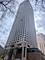 1030 N State Unit 39L, Chicago, IL 60610