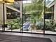1030 N State Unit 39L, Chicago, IL 60610