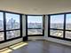1030 N State Unit 39L, Chicago, IL 60610