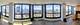1030 N State Unit 39L, Chicago, IL 60610