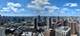 1030 N State Unit 39L, Chicago, IL 60610