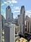 1030 N State Unit 39L, Chicago, IL 60610