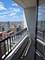 1030 N State Unit 39L, Chicago, IL 60610