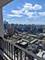 1030 N State Unit 39L, Chicago, IL 60610