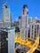1030 N State Unit 39L, Chicago, IL 60610