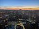 1030 N State Unit 39L, Chicago, IL 60610