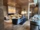 1030 N State Unit 39L, Chicago, IL 60610