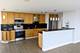 1030 N State Unit 39L, Chicago, IL 60610