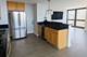 1030 N State Unit 39L, Chicago, IL 60610