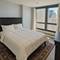 1030 N State Unit 39L, Chicago, IL 60610