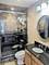 1030 N State Unit 39L, Chicago, IL 60610