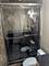 1030 N State Unit 39L, Chicago, IL 60610