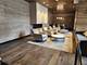 1030 N State Unit 39L, Chicago, IL 60610