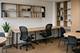 1030 N State Unit 39L, Chicago, IL 60610