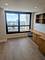 1030 N State Unit 39L, Chicago, IL 60610