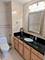 1030 N State Unit 39L, Chicago, IL 60610