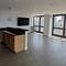 1030 N State Unit 39L, Chicago, IL 60610