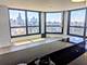 1030 N State Unit 39L, Chicago, IL 60610