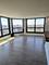1030 N State Unit 39L, Chicago, IL 60610