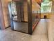 1030 N State Unit 39L, Chicago, IL 60610