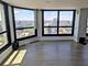 1030 N State Unit 39L, Chicago, IL 60610