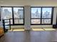 1030 N State Unit 39L, Chicago, IL 60610