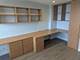 1030 N State Unit 39L, Chicago, IL 60610