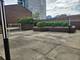 1030 N State Unit 39L, Chicago, IL 60610