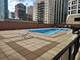 1030 N State Unit 39L, Chicago, IL 60610