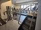 1030 N State Unit 39L, Chicago, IL 60610