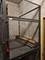1030 N State Unit 39L, Chicago, IL 60610