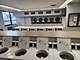 1030 N State Unit 39L, Chicago, IL 60610