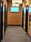 1030 N State Unit 39L, Chicago, IL 60610