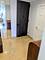 1030 N State Unit 39L, Chicago, IL 60610