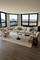 1030 N State Unit 39L, Chicago, IL 60610