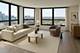 1030 N State Unit 39L, Chicago, IL 60610