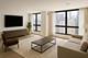 1030 N State Unit 39L, Chicago, IL 60610