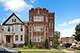 7800 S Aberdeen, Chicago, IL 60620