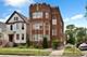 7800 S Aberdeen, Chicago, IL 60620