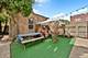 7800 S Aberdeen, Chicago, IL 60620