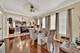 7800 S Aberdeen, Chicago, IL 60620
