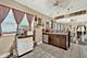 7800 S Aberdeen, Chicago, IL 60620