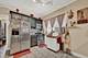 7800 S Aberdeen, Chicago, IL 60620