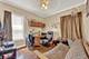 7800 S Aberdeen, Chicago, IL 60620