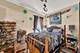 7800 S Aberdeen, Chicago, IL 60620